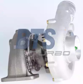 bts turbo t911490